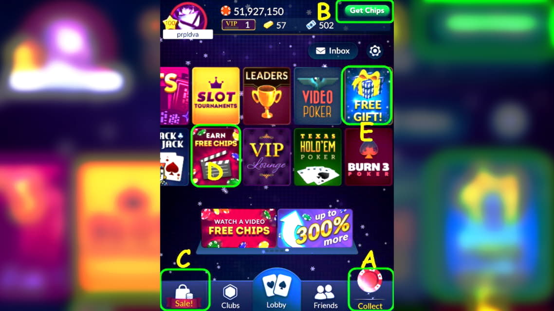 jumbabetnodepositbonuscodes2020 no deposit