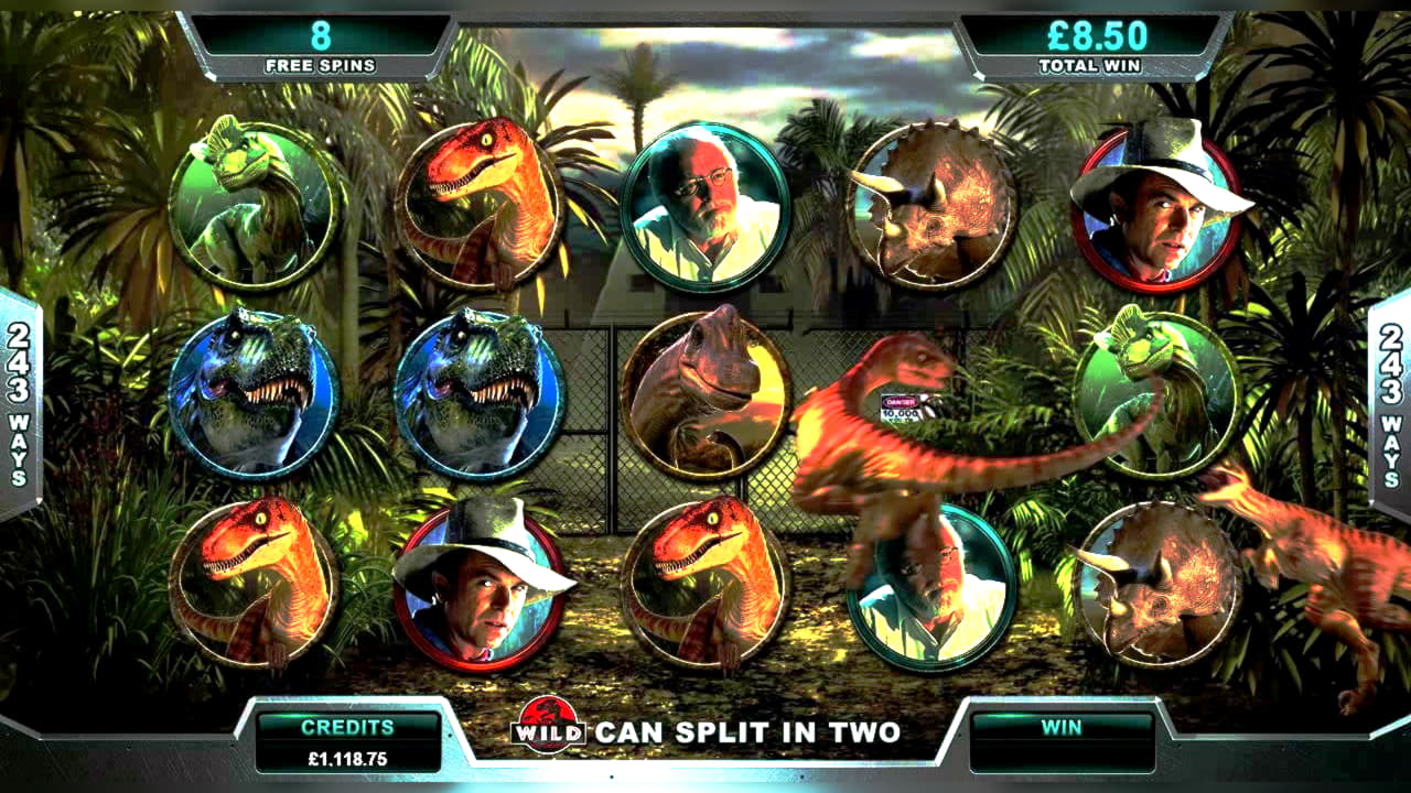jumbabetnodepositbonuscodes2020 free spins