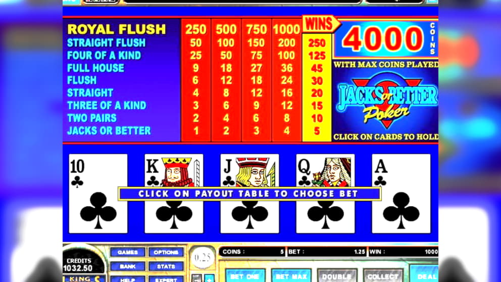 jumbabetnodepositbonuscodes2020 welcome bonus