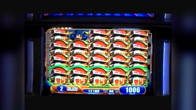 jumbabetnodepositbonuscodesnovember2020 high roller