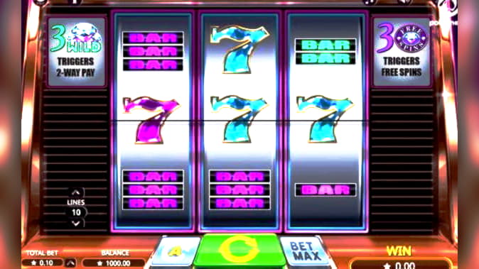 jumbabetnodepositbonustoday deposit bonus