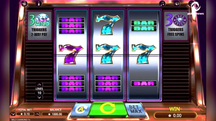 jumbabetnodepositbonustoday free play