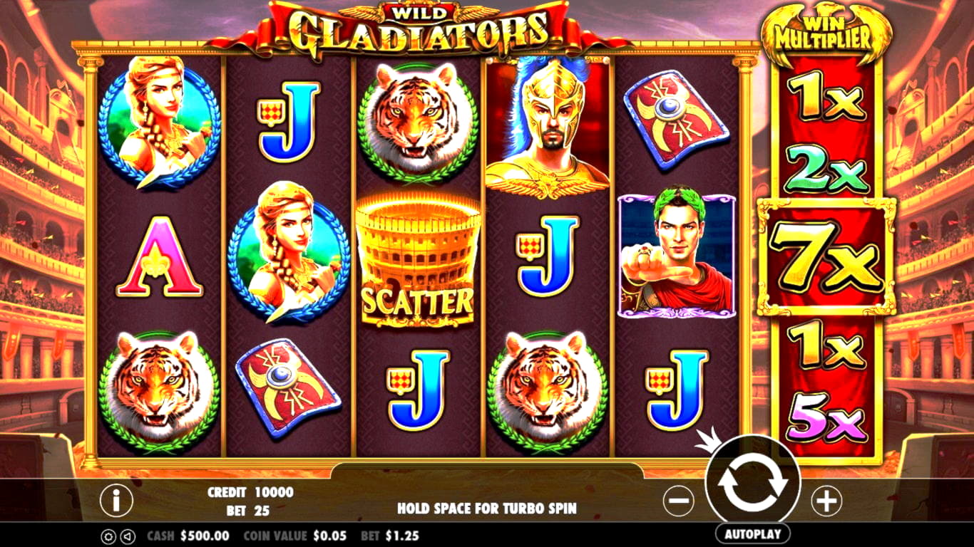jumbabetnodepositbonus high roller
