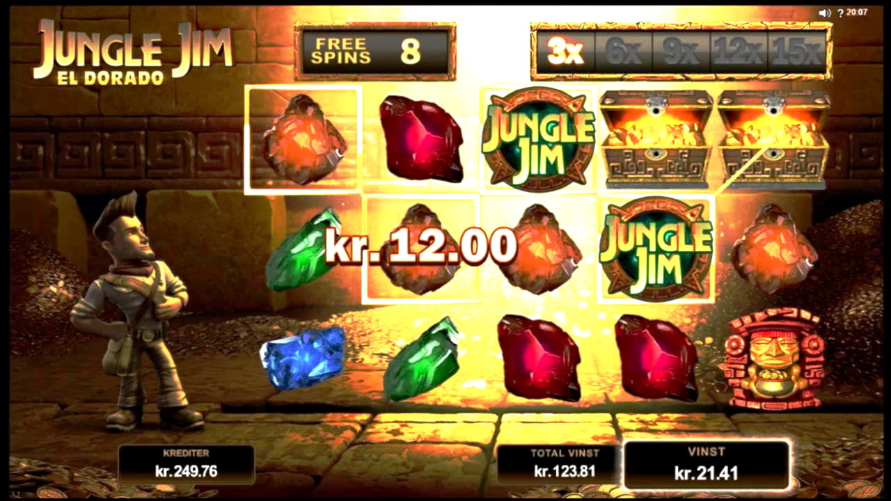 Jumba bet no deposit bonus