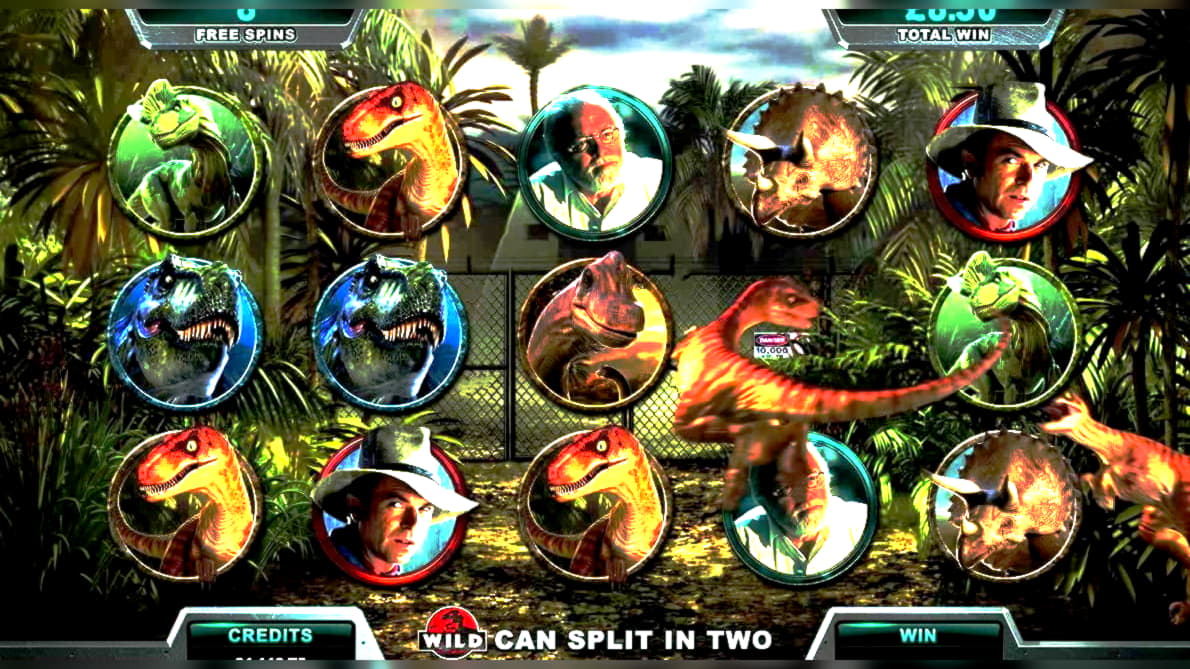 jumbabetnodepositbonus free play