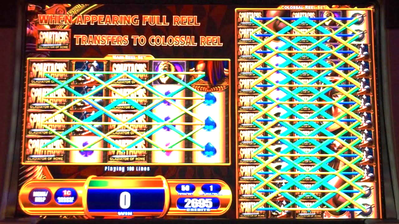 jumbabetnodeposit no deposit