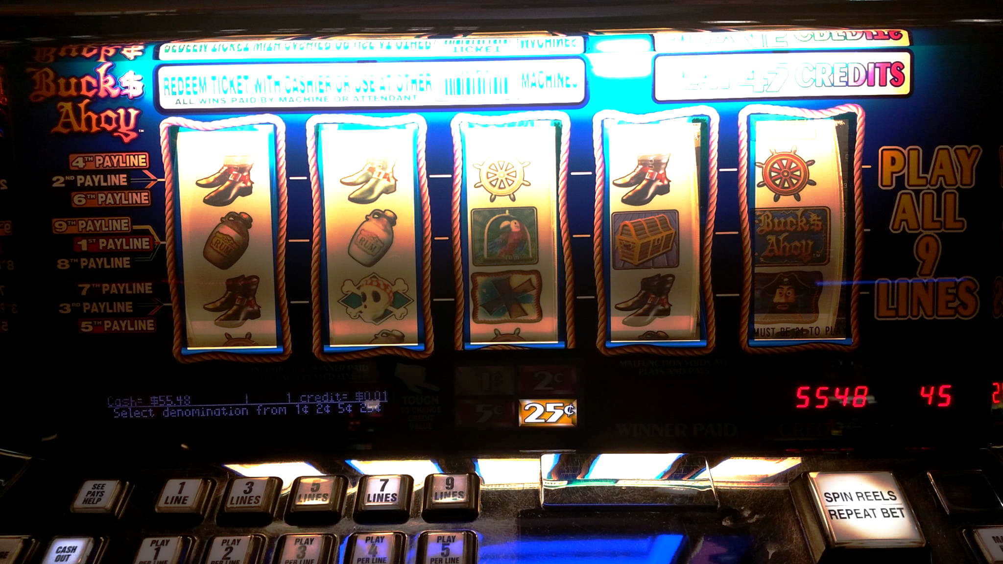 jumbabetnodeposit free spins