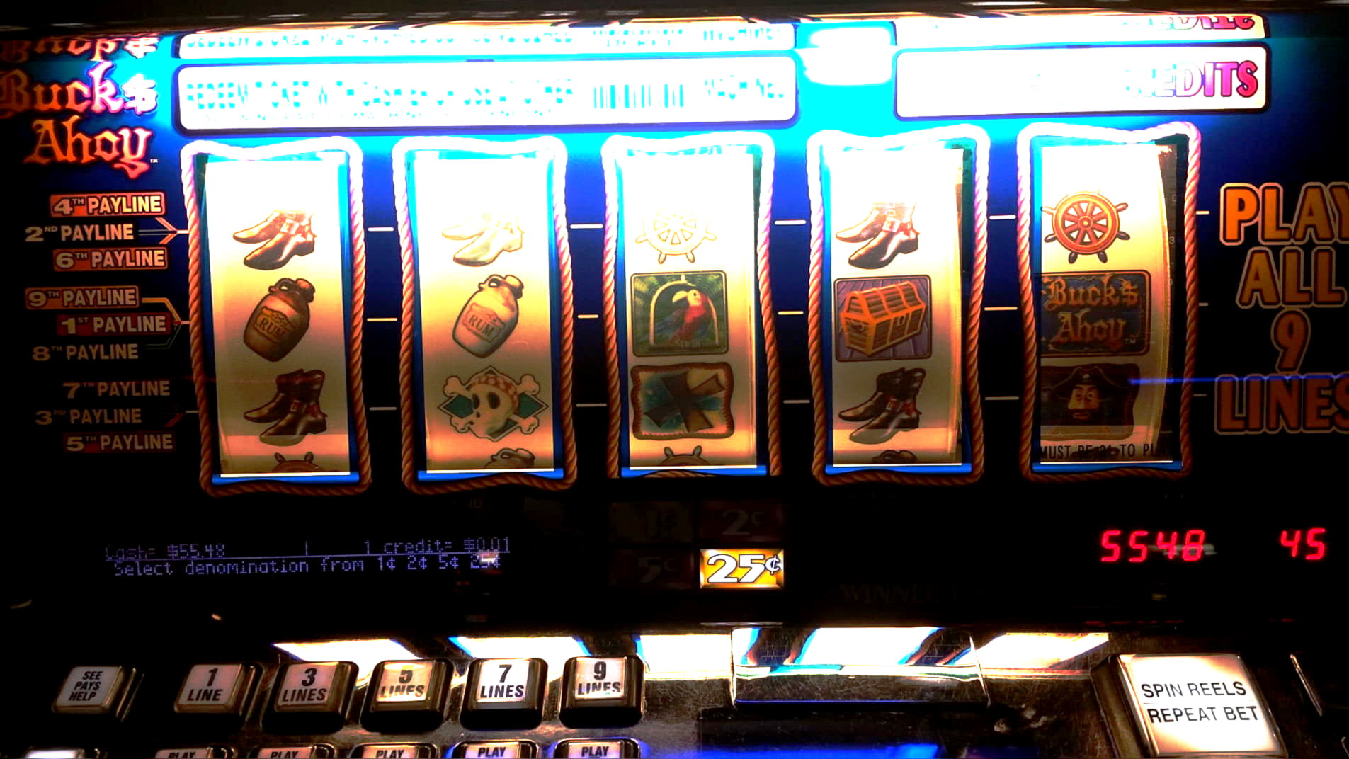 jumbabetnodeposit welcome bonus