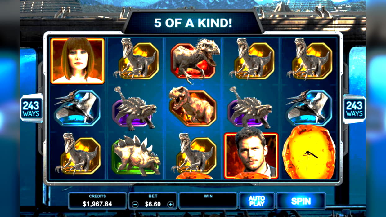 jumbabetnodeposit high roller