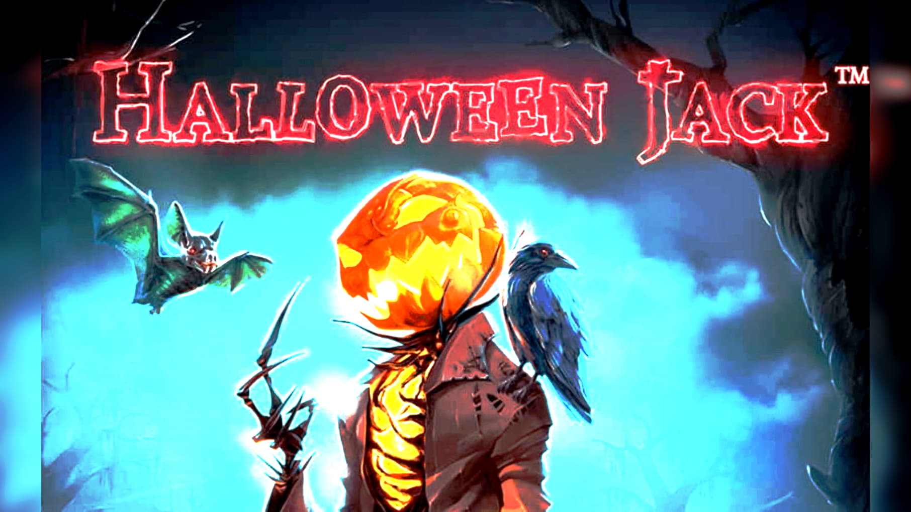 jumbabetnodeposit slots