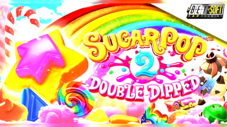 jumbabetnodeposit free play