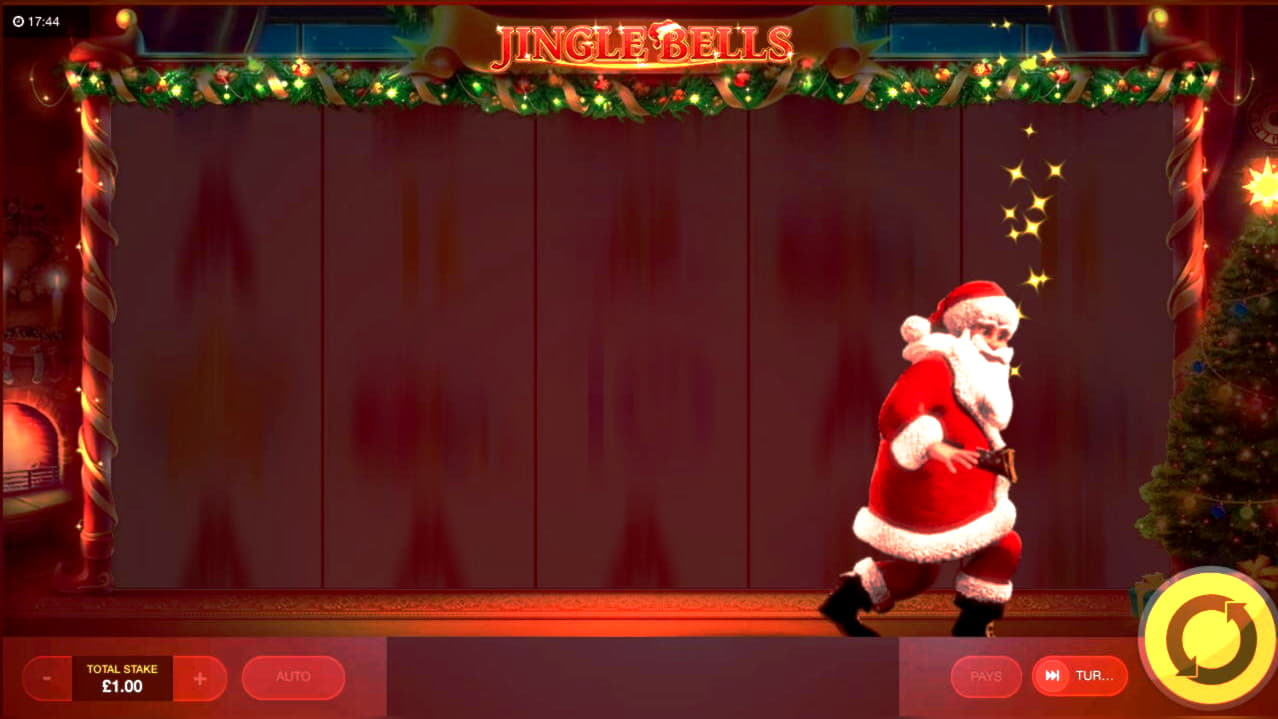 jumbabet free spins