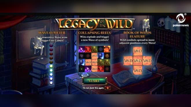 jumbabet high roller