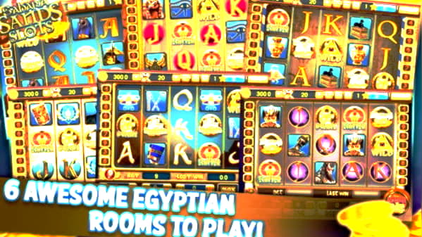 jumbabet free play