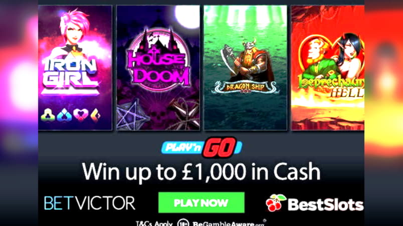 jumpmangaming no deposit