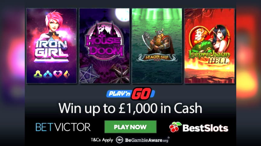 jumpmangaming free spins