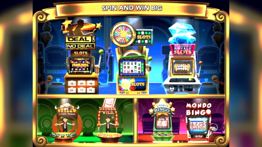 jupitarcasino free spins