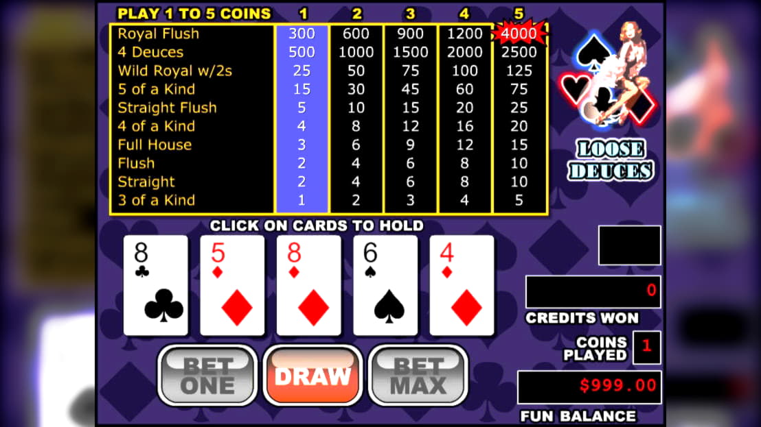 jupitercasinonodepositbonuscodes2020 free spins