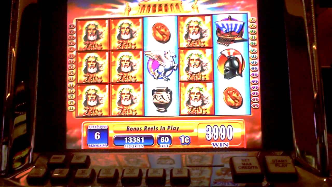jupitercasinonodepositbonuscodes2020 free match