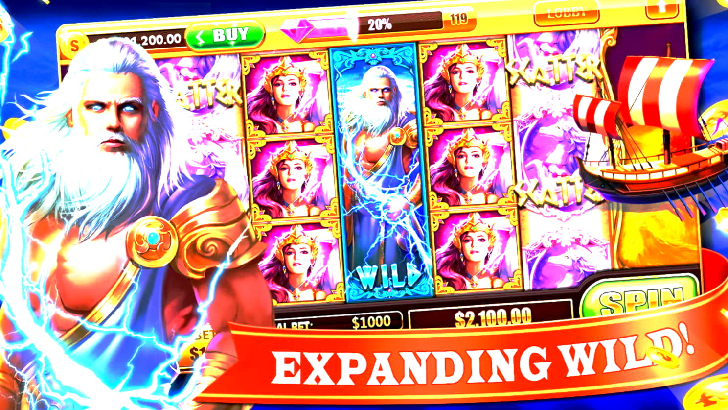 jupitercasinonodepositbonuscodes2020 welcome bonus
