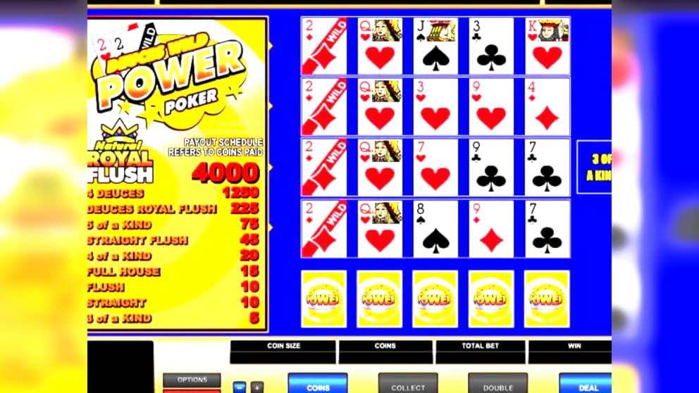 jupitercasinonodepositbonuscodes2020 high roller