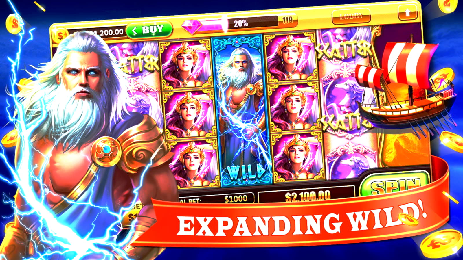 jupitercasinonodepositbonuscodes2020 slots