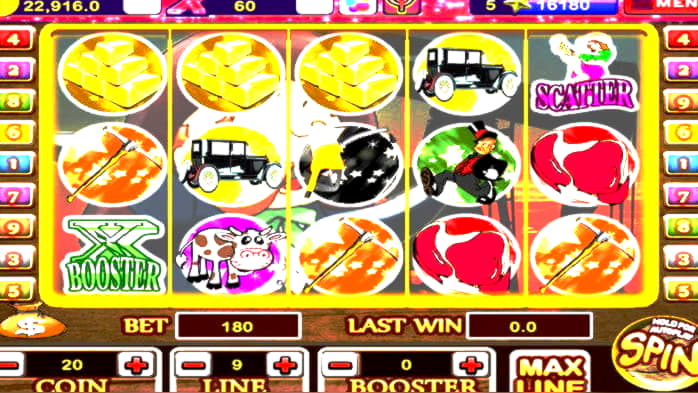jupitercasinonodepositbonuscodes2020 free play