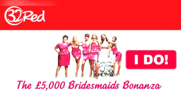 jupitercasinonodepositbonus free match