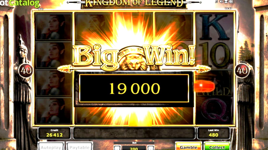 jupitercasinonodepositbonus high roller