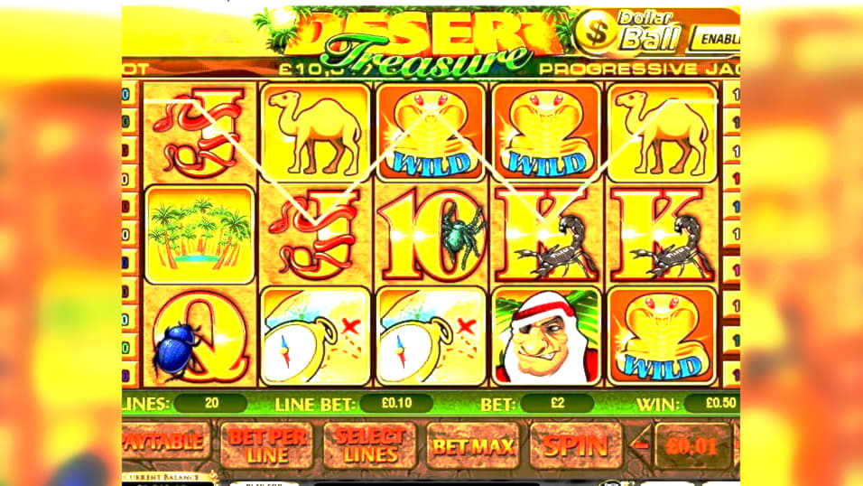 jupitercasinonodepositbonus cashback