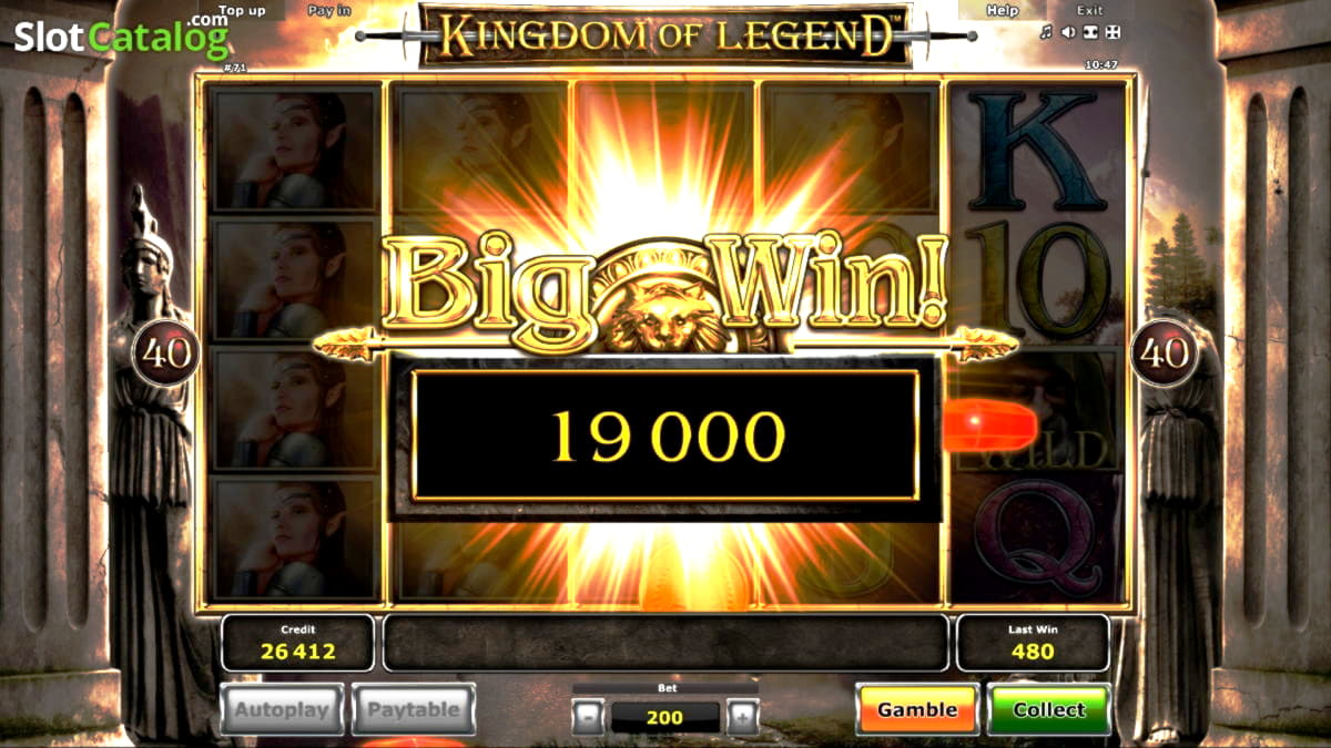 jupitercasinonodepositbonus deposit bonus