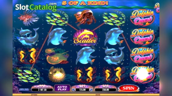 jupitercasino no deposit