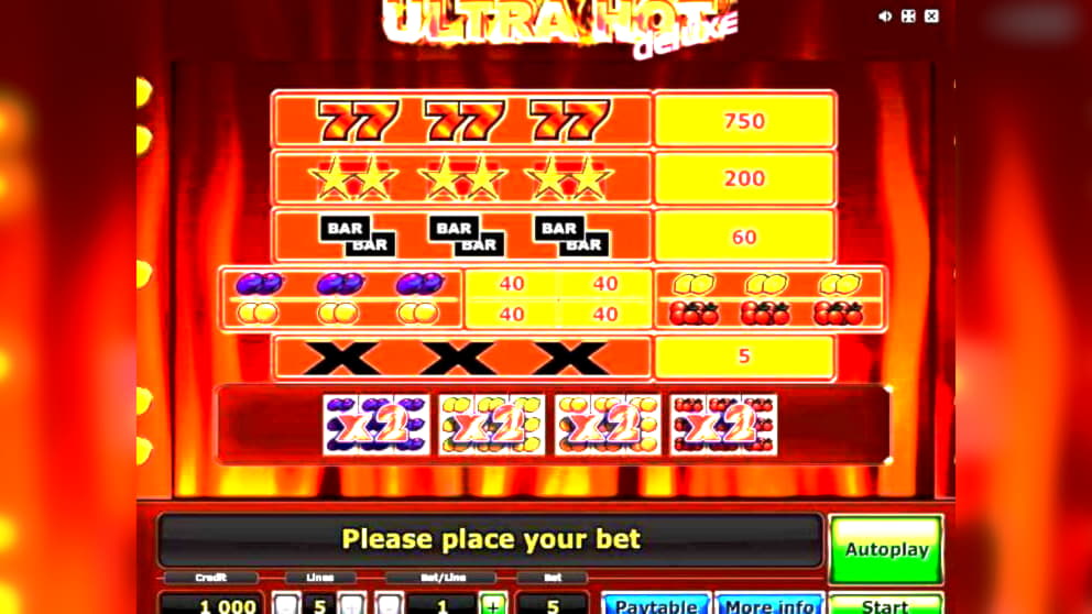 jupitercasino welcome bonus