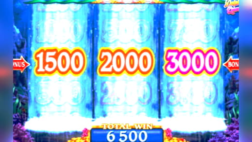 jupitercasino deposit bonus