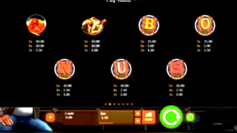 jupiterclubcasino no deposit