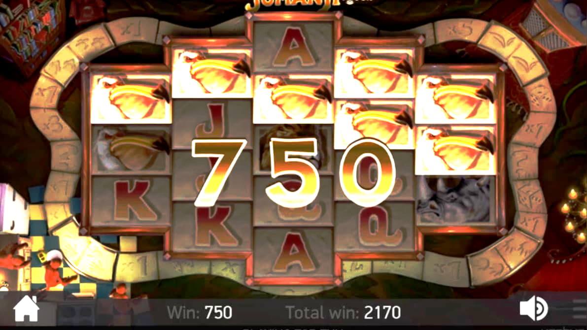 jupiterclubcasino welcome bonus