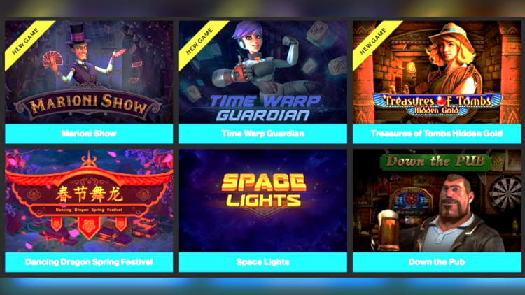 jupiterclubcasino cashback
