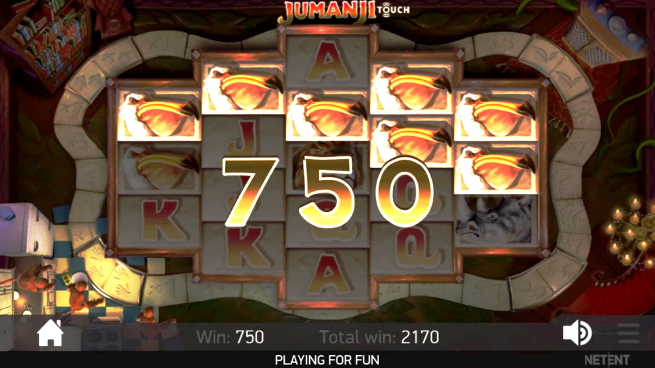 jupiterclubcasino slots