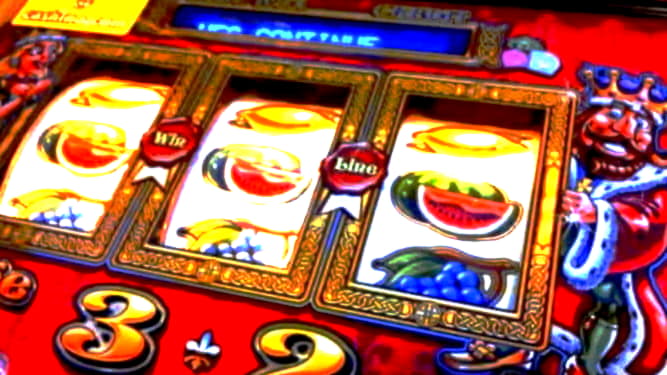 jupiterclubcasino free play