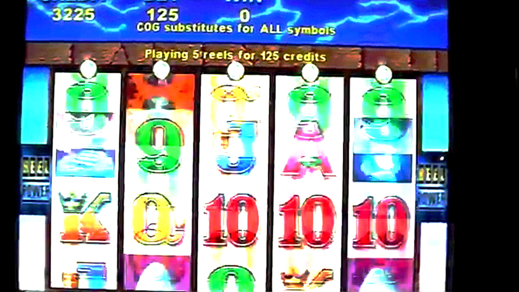 jupiterclubnodepositbonuscodes2020 new bonus