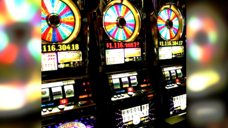 jupiterclubnodepositbonuscodes2020 free spins