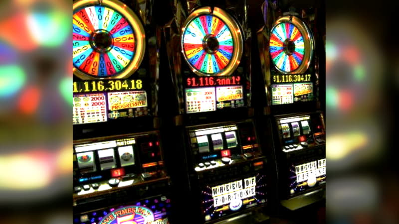 jupiterclubnodepositbonuscodes2020 free match
