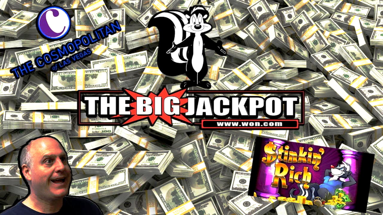 jupiterclubnodepositbonuscodes2020 cashback