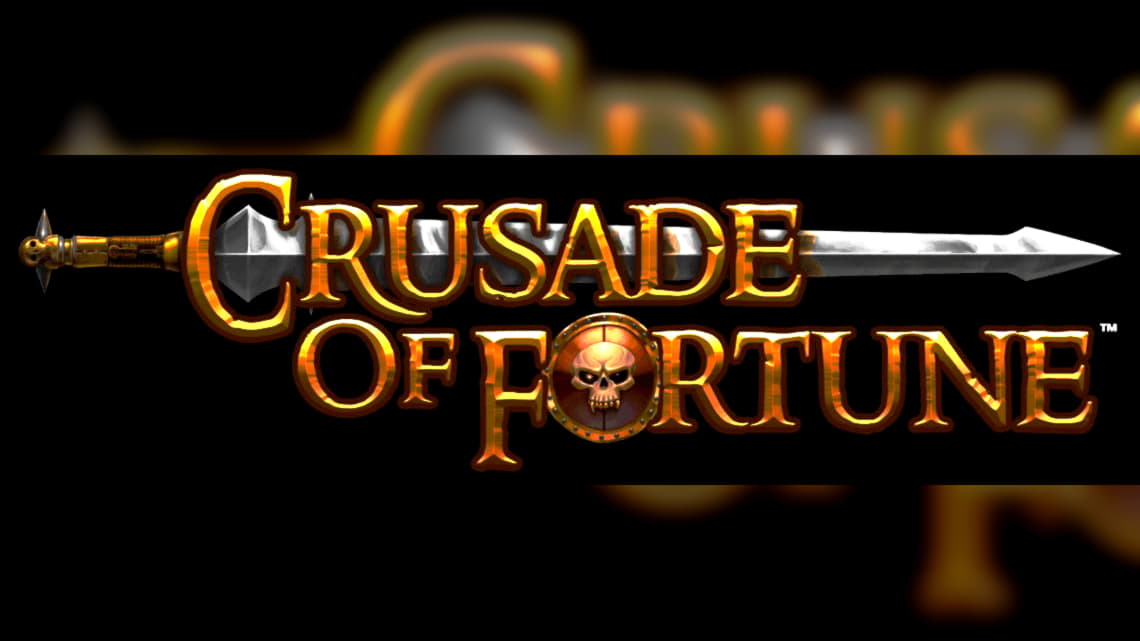 jupiterclubnodepositbonuscodes2020 deposit bonus