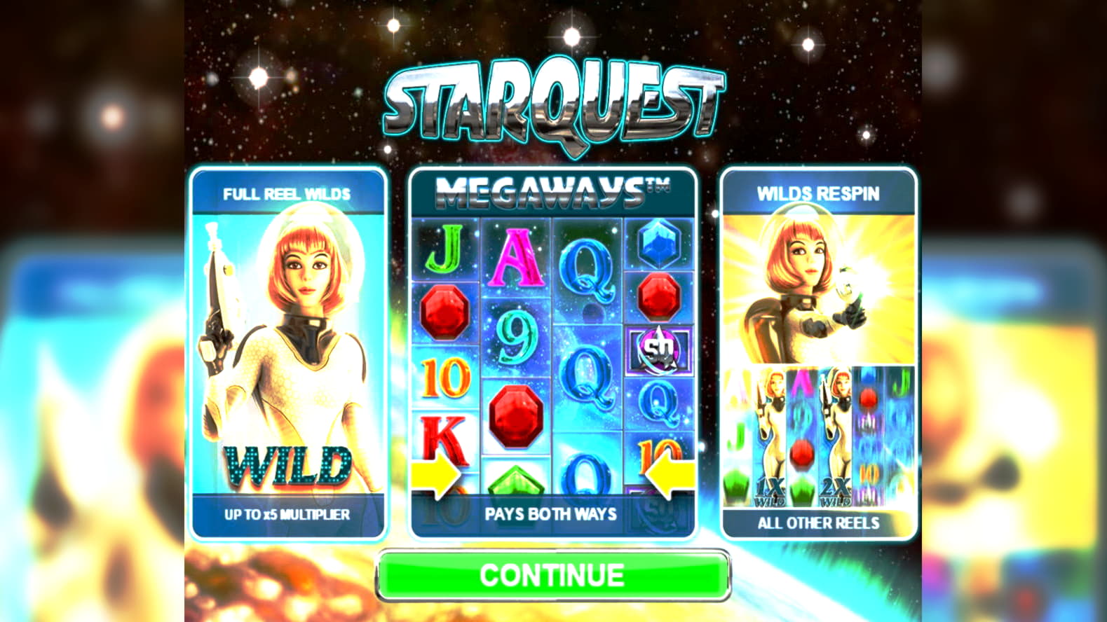 jupiterclubnodepositbonus new bonus
