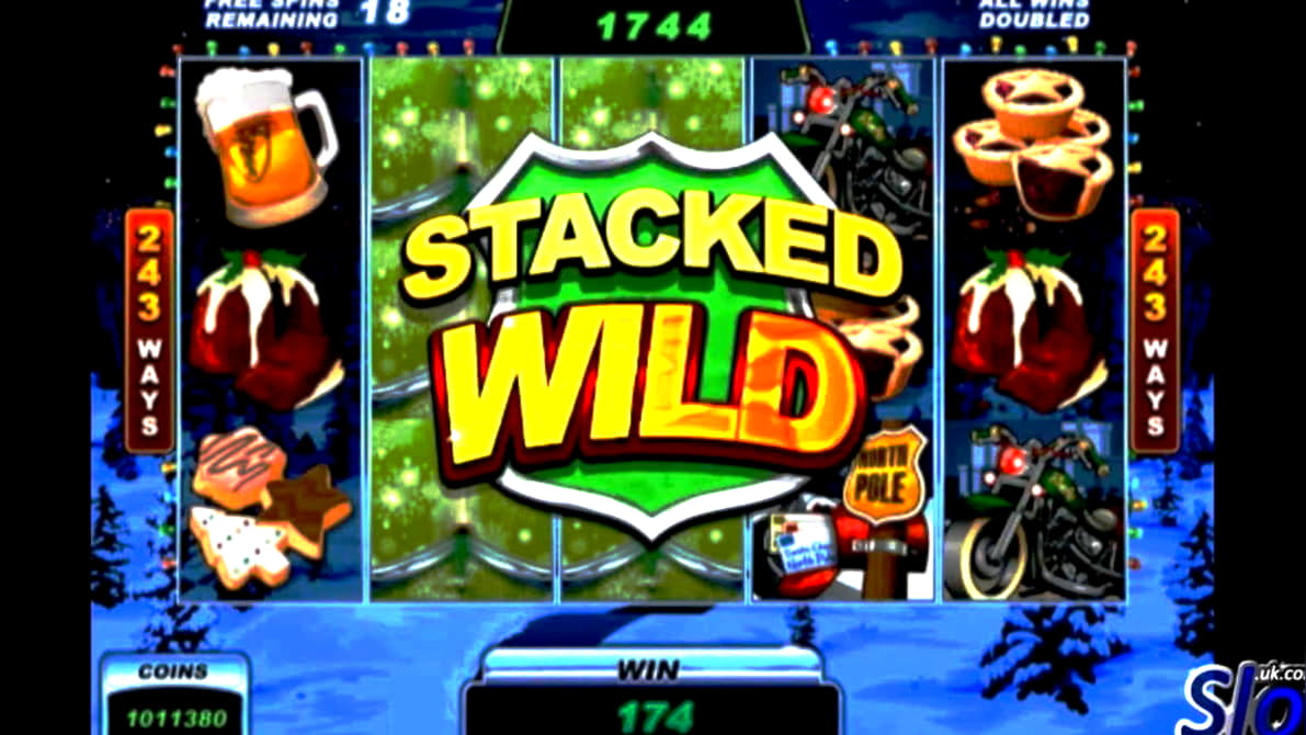 jupiterclubnodepositbonus free spins
