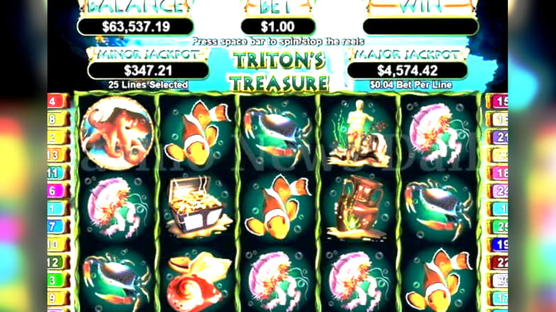 jupiterclubnodepositbonus free match