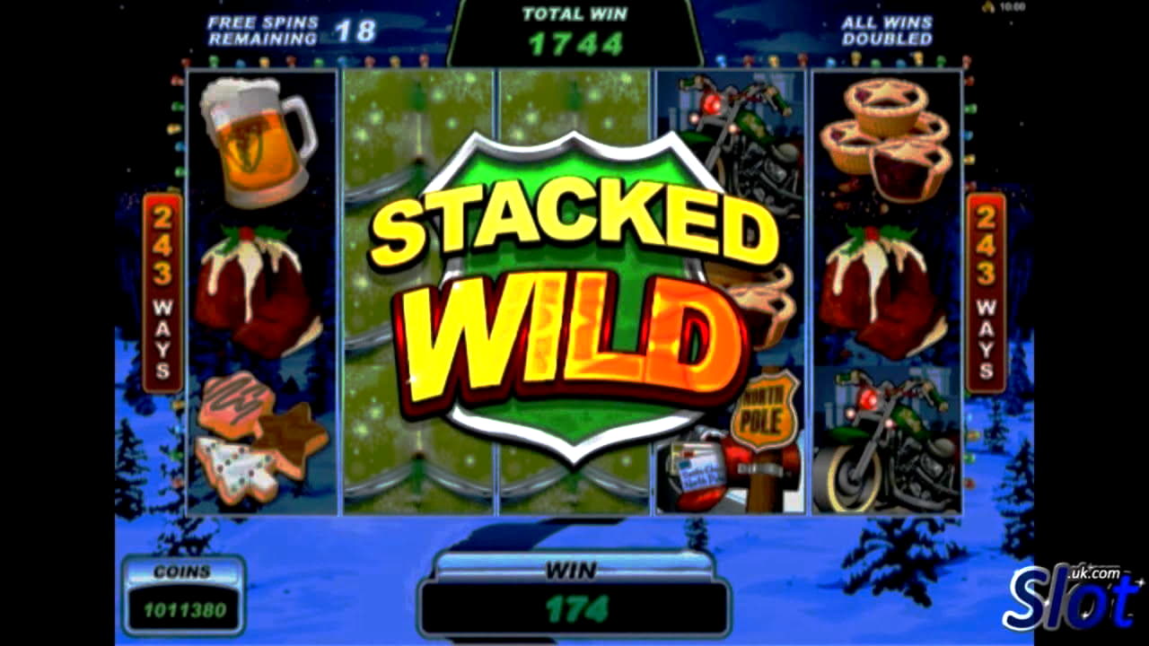 jupiterclubnodepositbonus high roller