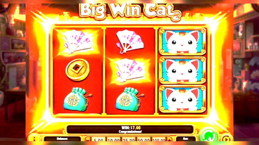 jupiterclubnodepositbonus deposit bonus
