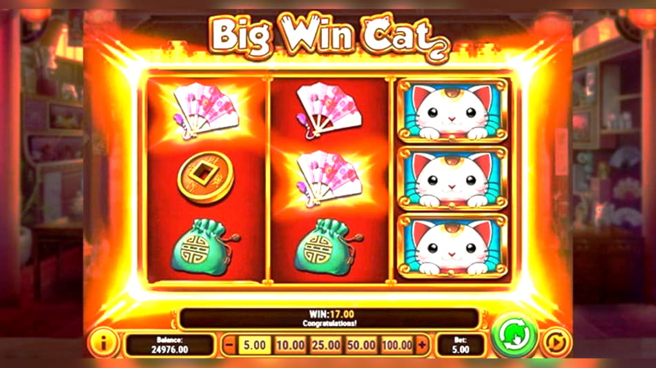 jupiterclubnodepositbonus free play